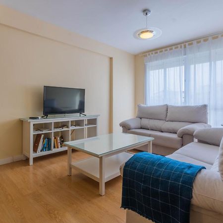Fantastico Apartamento Junto A La Juderia Кордова Экстерьер фото